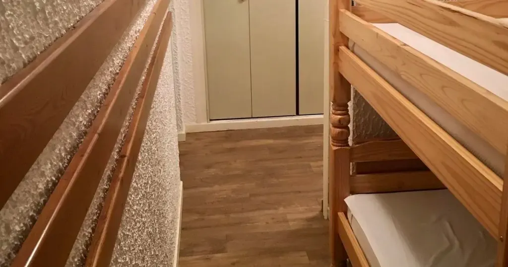 Résidence Val DAurea, zdjęcie 7