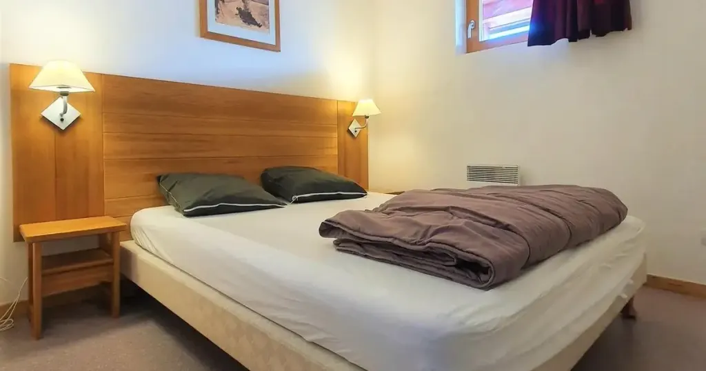 Les Toits du Dévoluy, zdjęcie 14