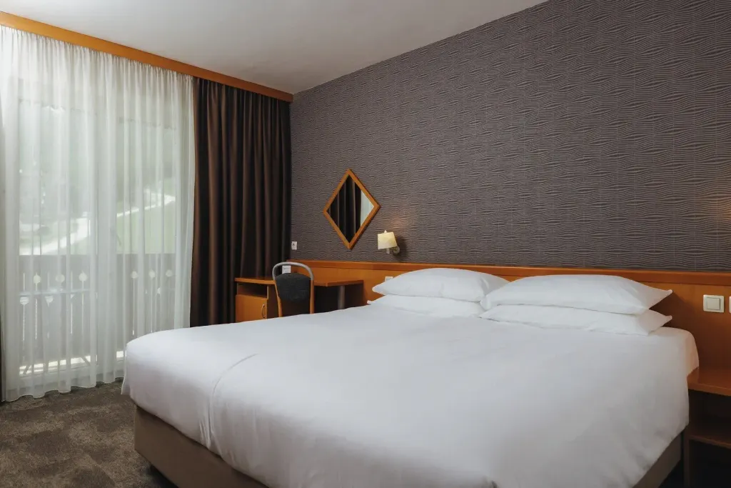 Ramada Resort Kranjska Gora, zdjęcie 6