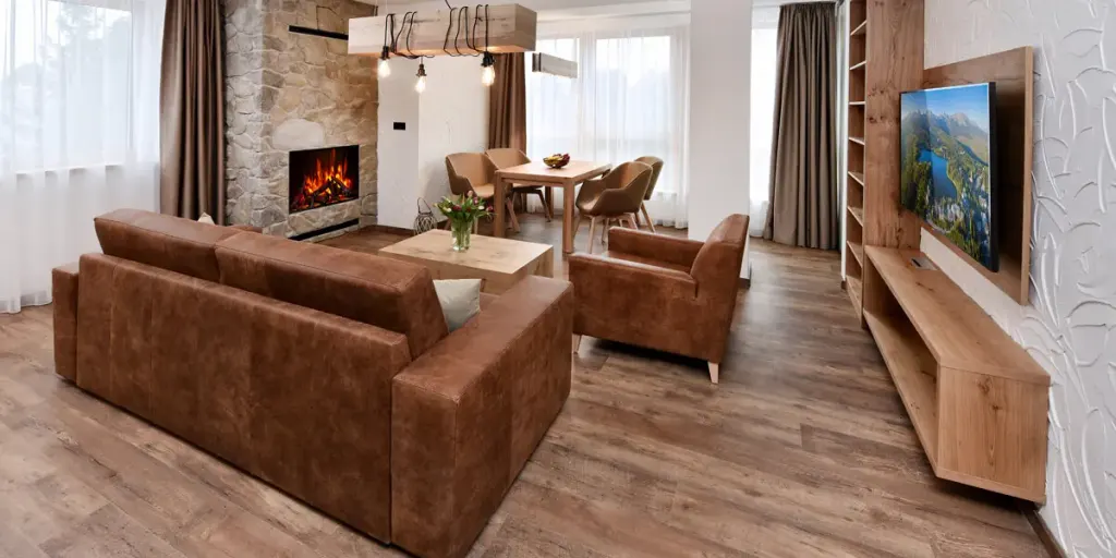 Aplend Hotel Ovruc, zdjęcie 14