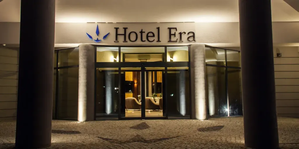 Hotel Era, zdjęcie 13