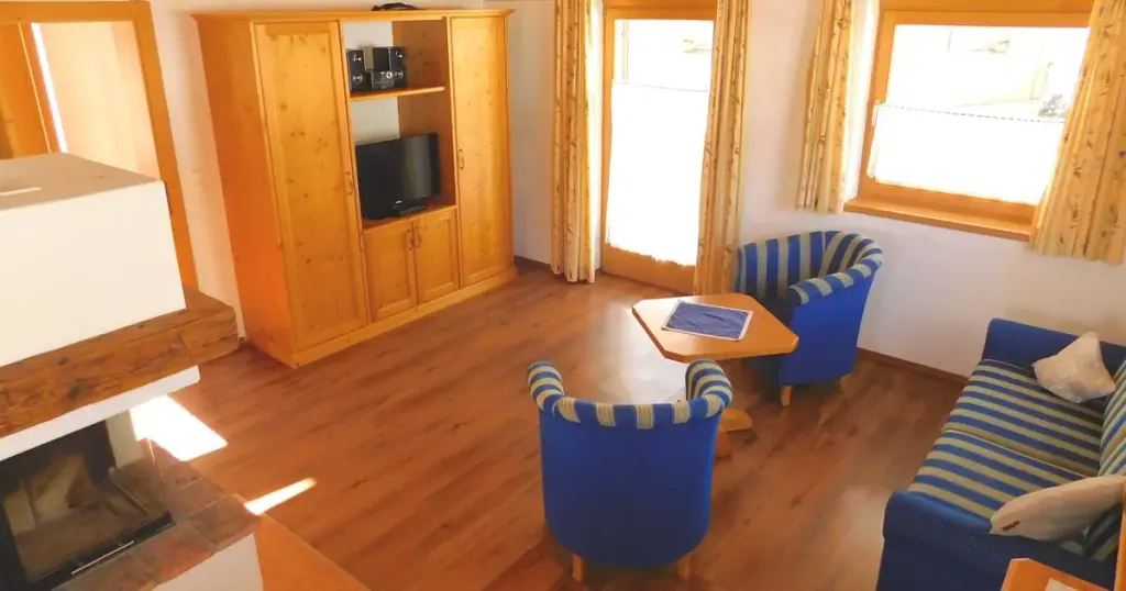 Das Resort Brixen, zdjęcie 13