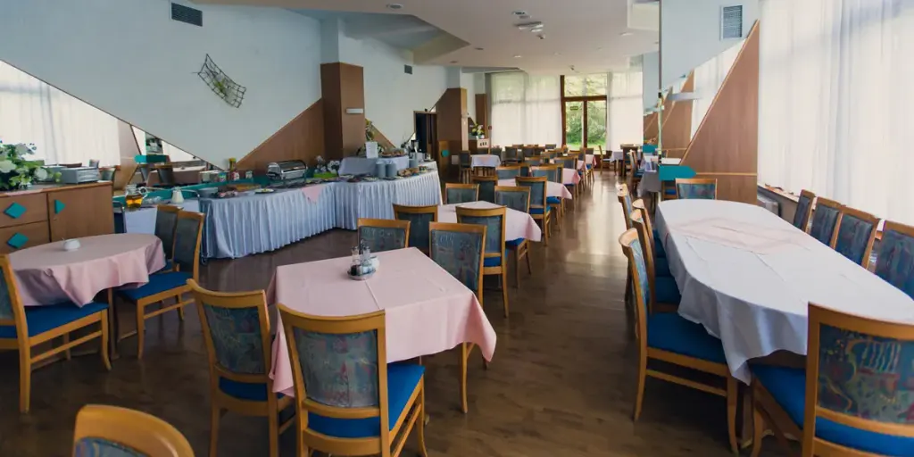 Geovita Zakopane, zdjęcie 6