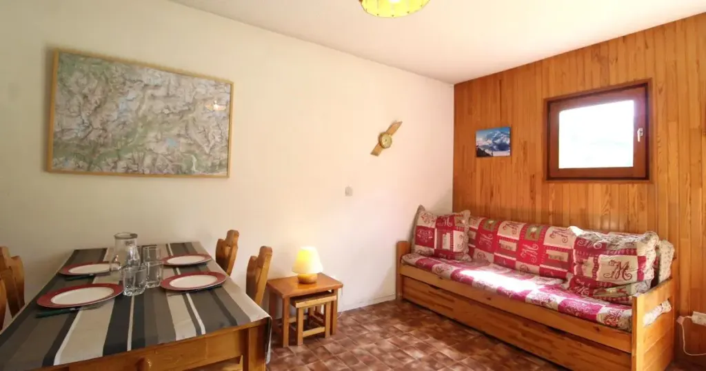 Résidence Chevallier, zdjęcie 4
