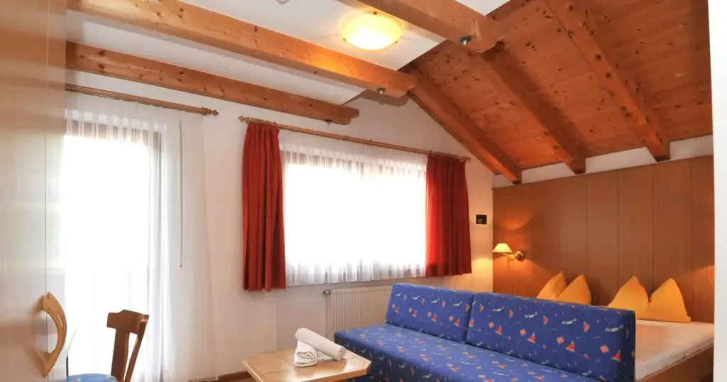 Der Brunnerhof, zdjęcie 16