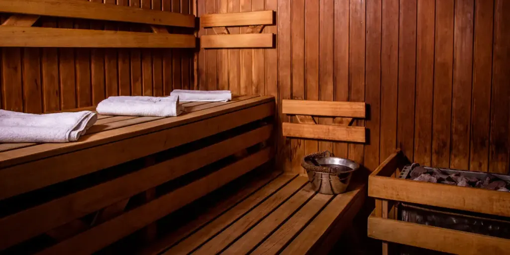 Dwór Elizy Hotel Spa, zdjęcie 6