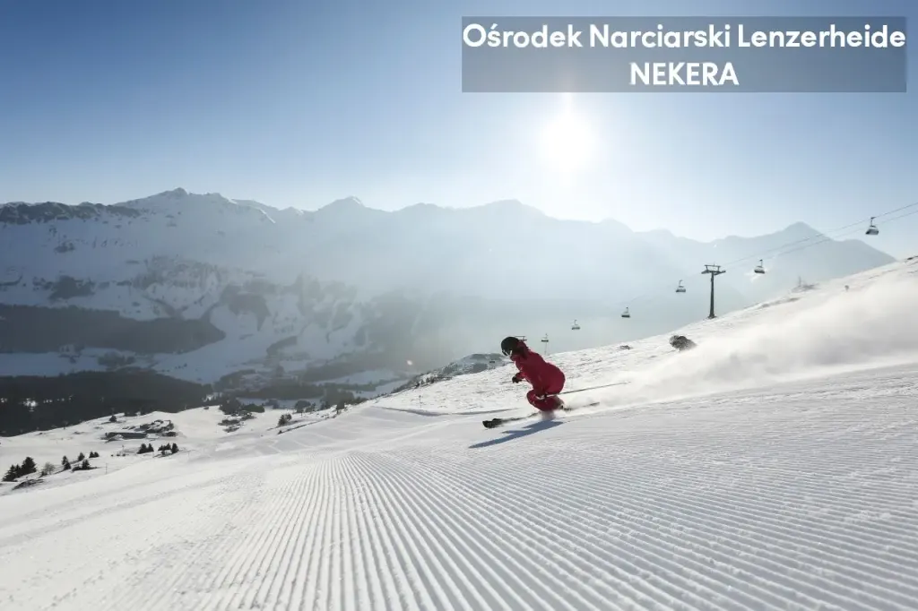Sunstar Hotel Lenzerheide, zdjęcie 14