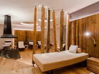 Hotel Alaska, zdjęcie 14