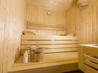 Ferienwohnungen & Chalets, zdjęcie 8