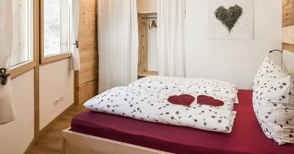 Loft Apartment Steinbach, zdjęcie 5