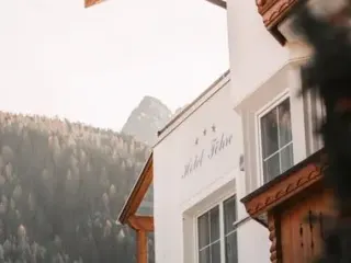 Hotel Föhre, zdjęcie 6