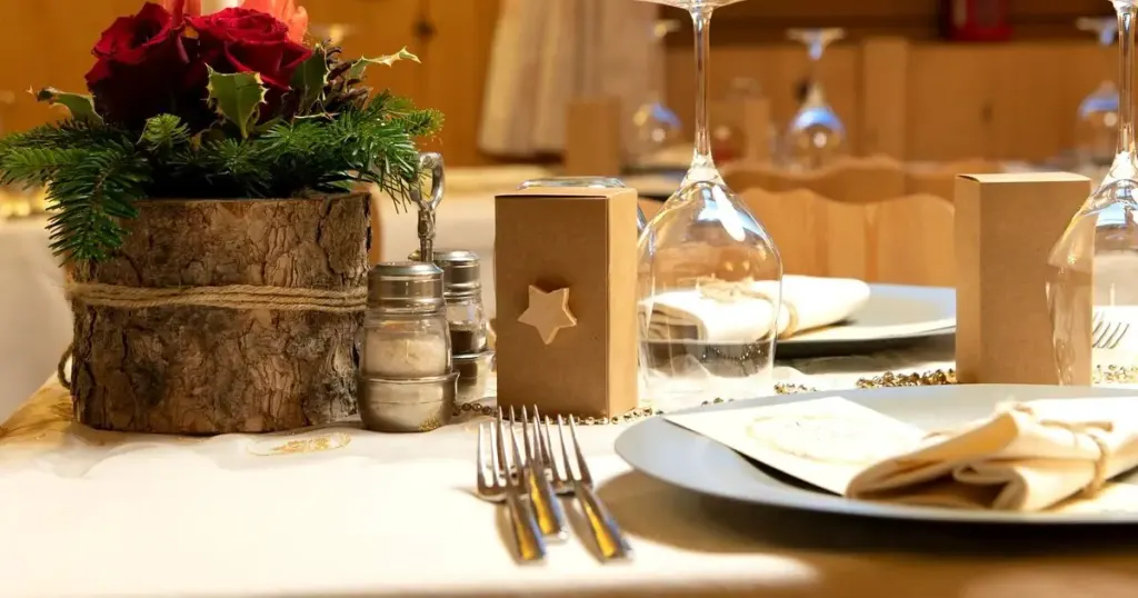 Hotel Vedig, zdjęcie 7