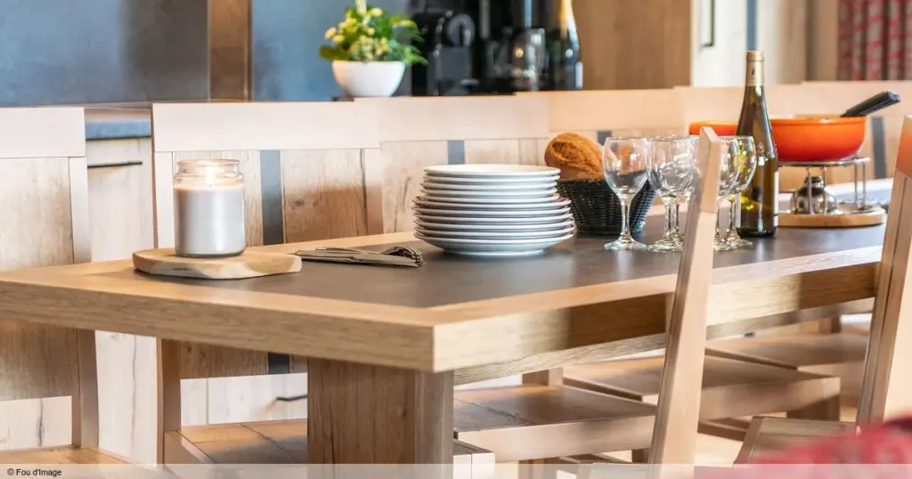 Boutique Résidence LAlpa, zdjęcie 15