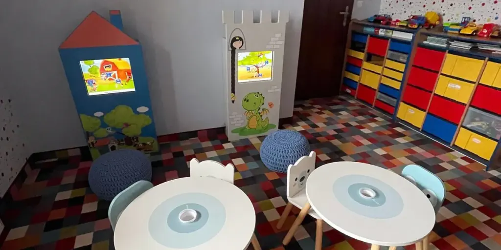 Pod Kotelnicą Pensjonat, zdjęcie 20