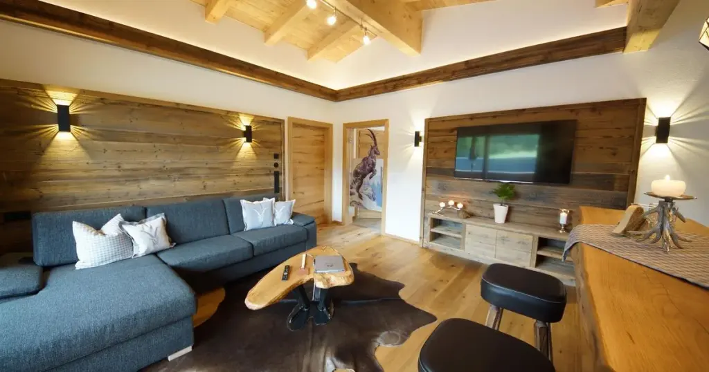 Kaiserappartements Marie, zdjęcie 12