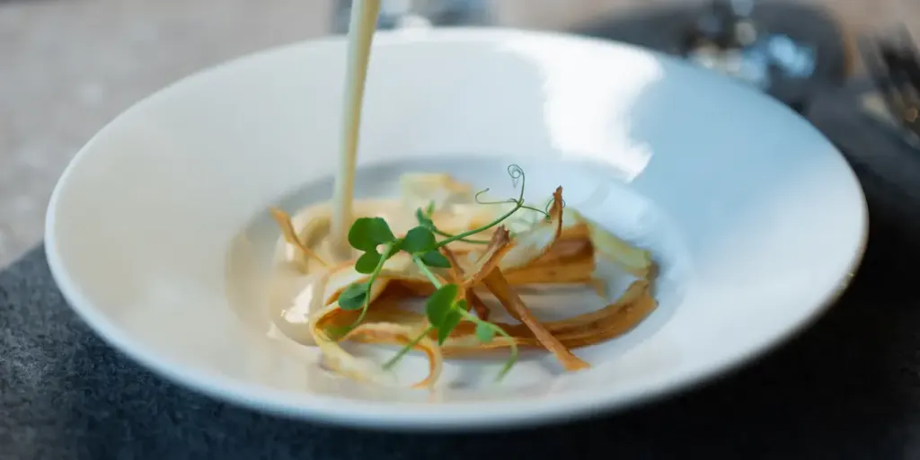 Hotel Olympic Spa & Wellness, zdjęcie 13