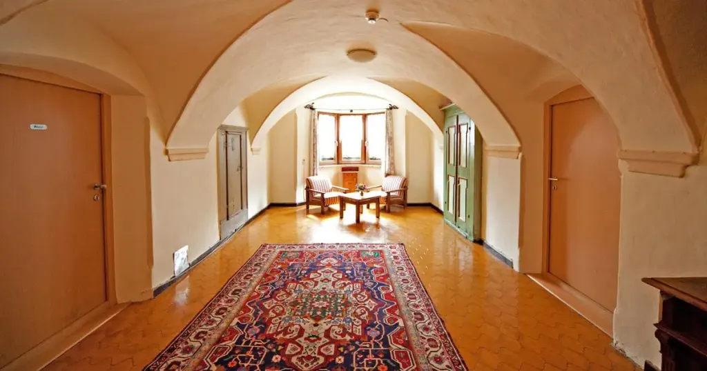Gasthof Aigner, zdjęcie 8