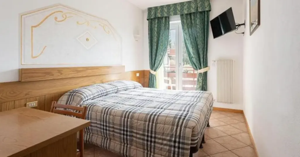 Hotel Splendid, zdjęcie 3