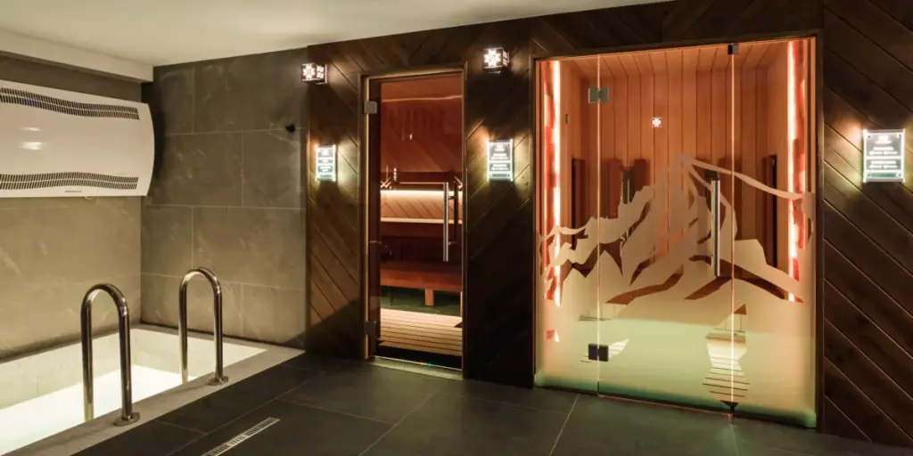 Arietes Marmont Resort, zdjęcie 4