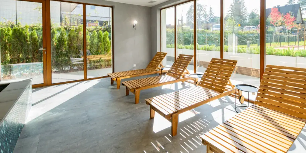 VacationClub Apartamenty Zakopiańskie, zdjęcie 6