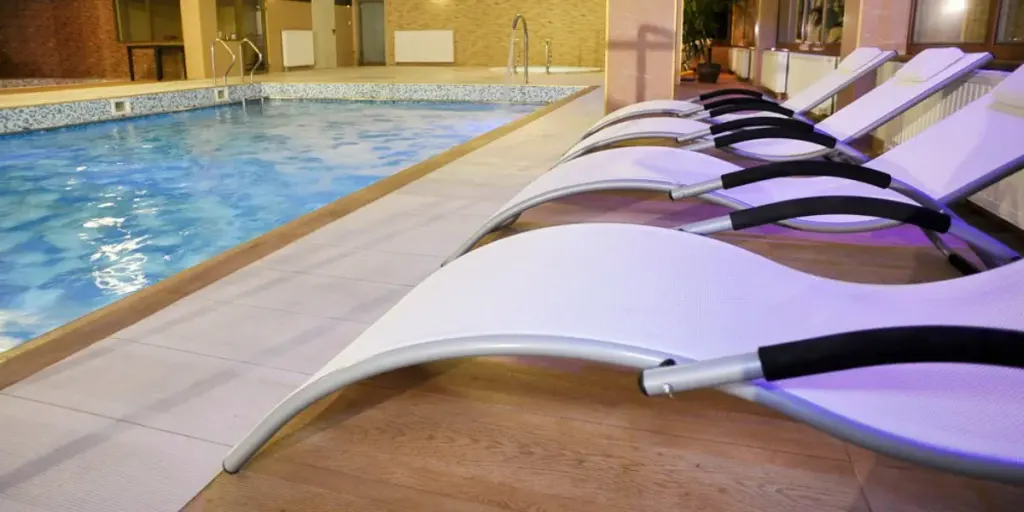 Hotel MirJan SPA, zdjęcie 3
