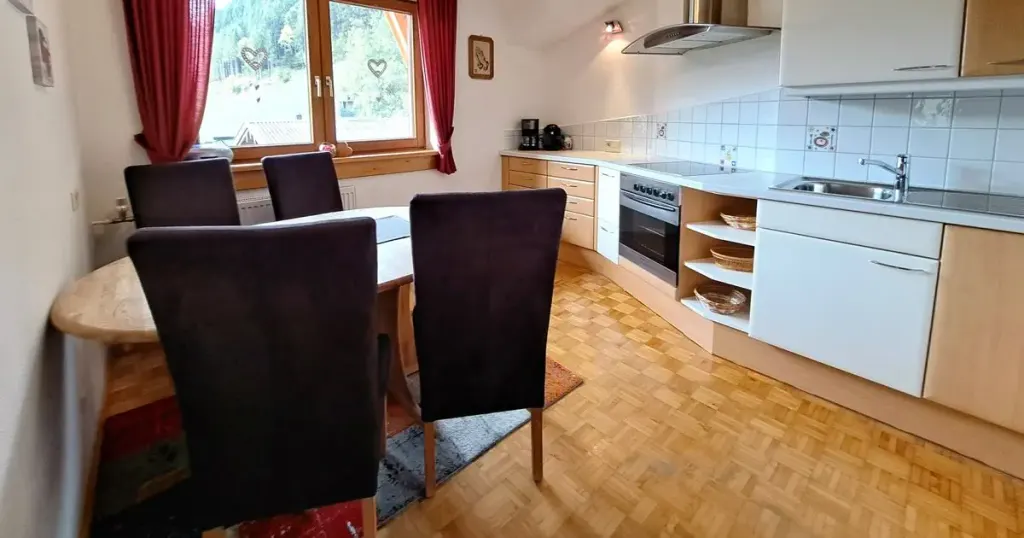 Apart Dahuam, zdjęcie 6