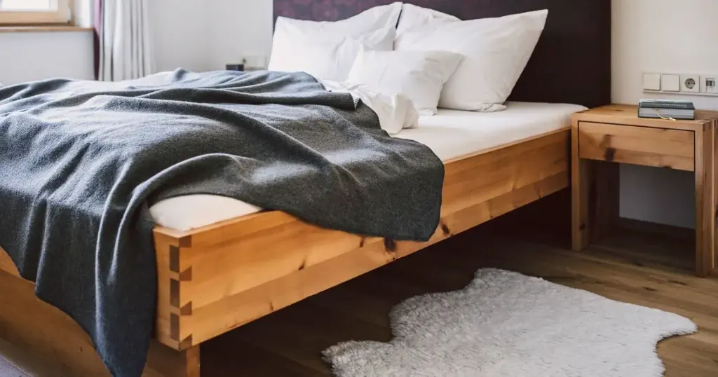 Hotel Apartments Alpenrose, zdjęcie 14