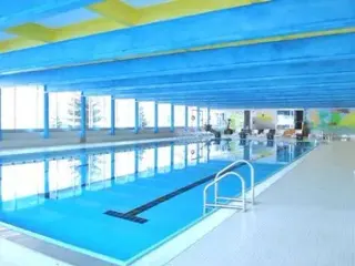Hotel Solaria, zdjęcie 12