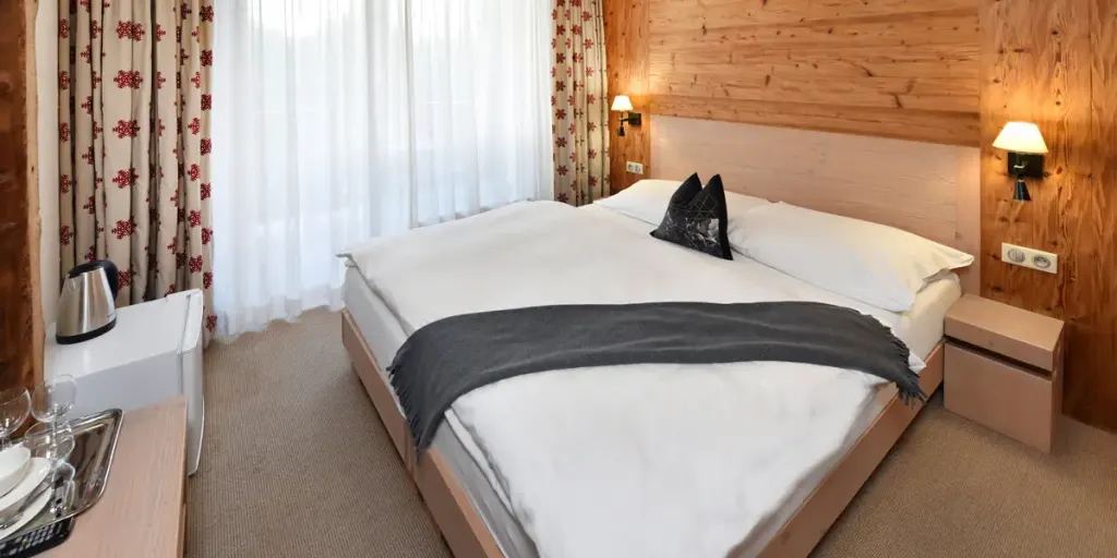 Aplend Hotel Kukucka, zdjęcie 11