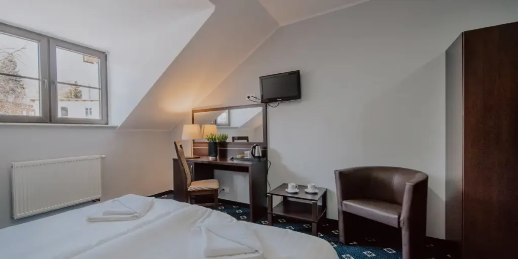 Karpacki & SPA, zdjęcie 14