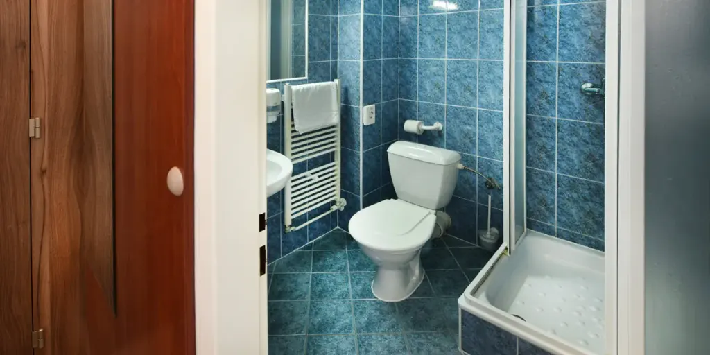 Aplend Hotel Lujza Major, zdjęcie 16