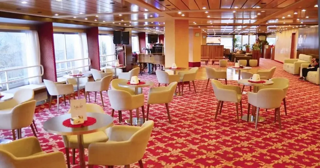 Hotel Solaria, zdjęcie 8