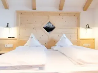 Hotel Alaska, zdjęcie 10