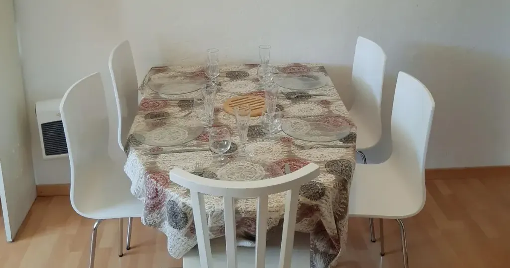 Résidence Côte Brune 1, zdjęcie 18