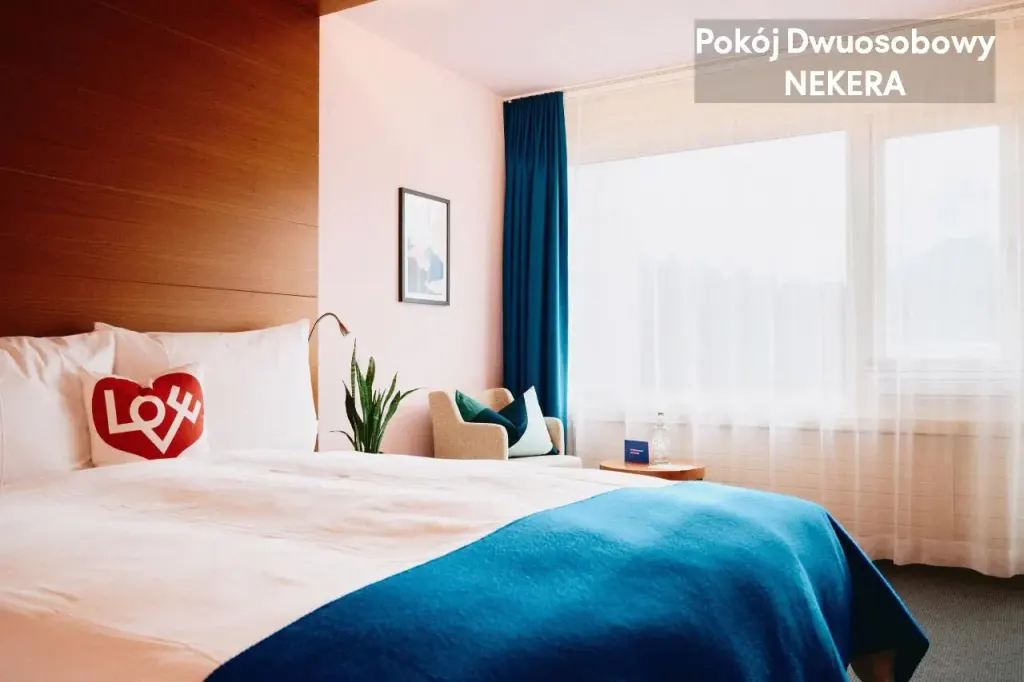 Signinahotel, zdjęcie 4
