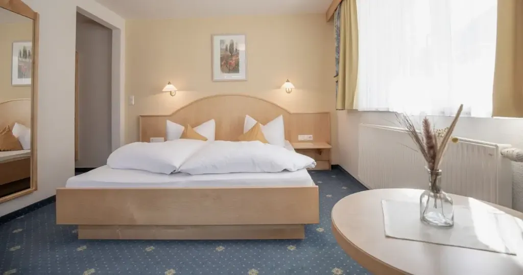 Hotel Sunshine Superior, zdjęcie 12