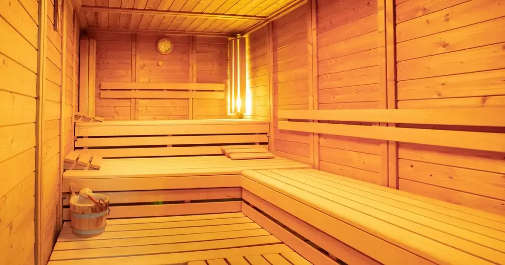 Landhotel Seeg, zdjęcie 4