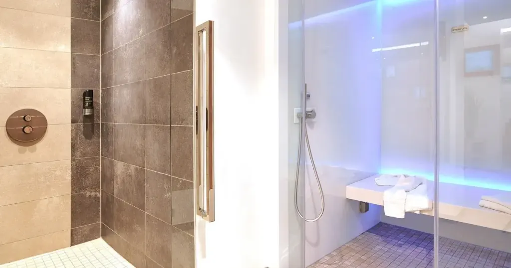 Alpen Hotel Seimler, zdjęcie 15