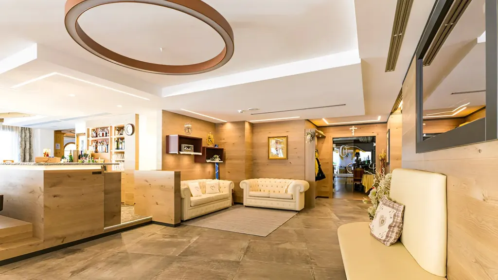Cristina Wellness & Relax, zdjęcie 13