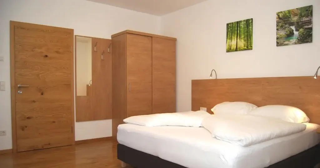 Hotel Sonnleitn, zdjęcie 7