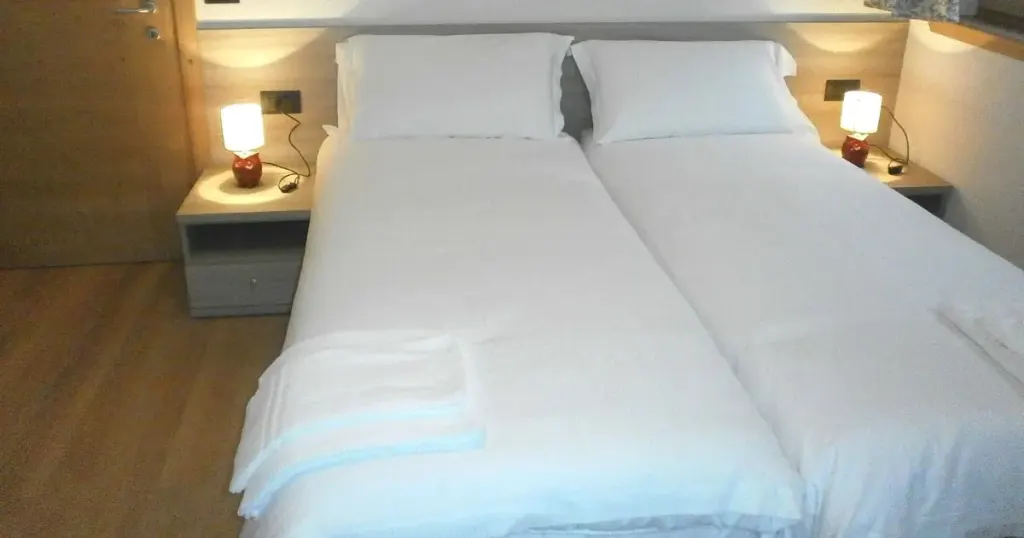 Real Pemont, zdjęcie 4