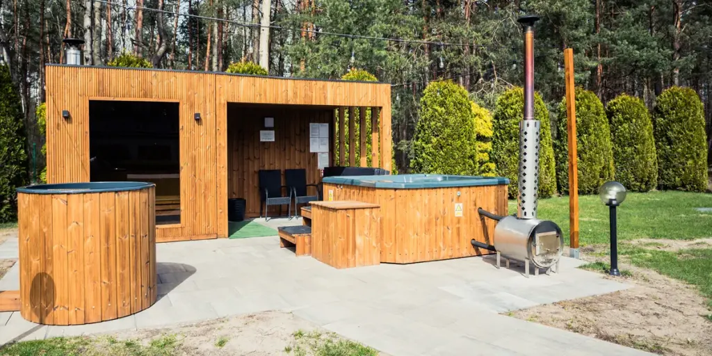Hotel Villa Verde, zdjęcie 7