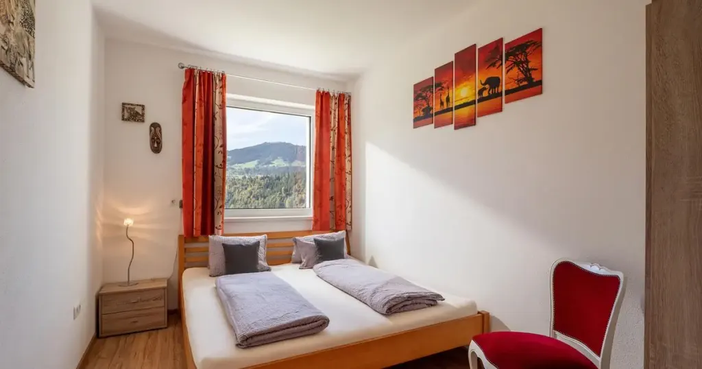 Appartement 4 Elements, zdjęcie 3