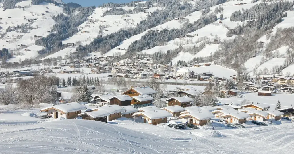 Das Resort Brixen, zdjęcie 18