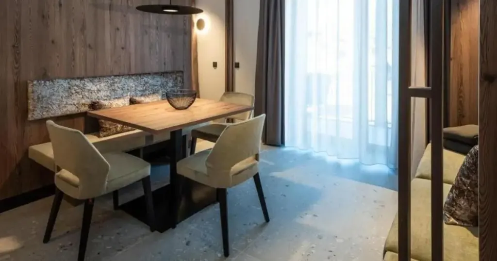 Corones Suites, zdjęcie 9
