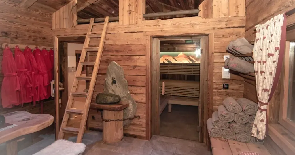 Pension Lagler, zdjęcie 9