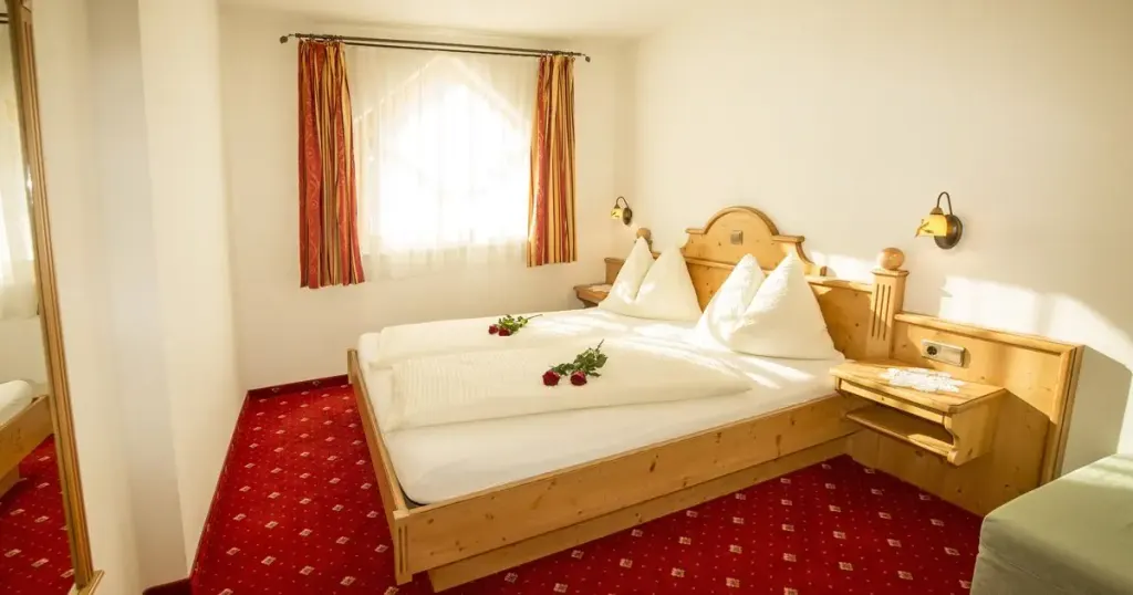 Appartement Flachauer Ber, zdjęcie 10