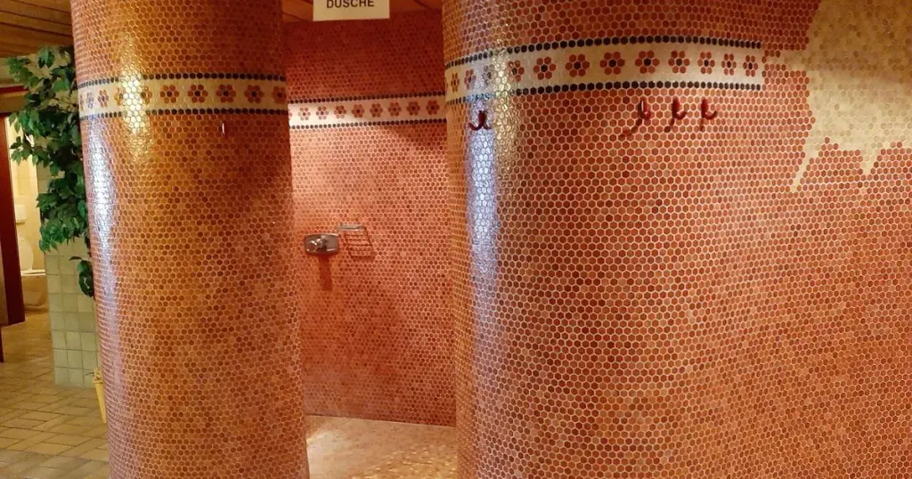 Hotel Berghof, zdjęcie 19
