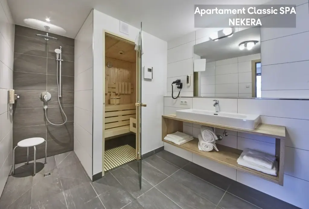 Alpenparks Hotel & Apartment Sonnleiten (Saalbach), zdjęcie 6