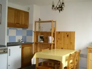 Résidences Prapoutel, zdjęcie 7